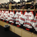 athletic lockers- indiana