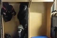 mudroom lockers 3
