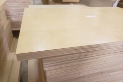 locker wood