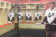 athletic lockers 2