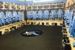 sports lockers 3