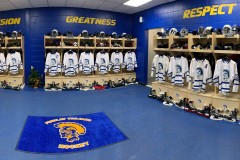 FHS-Room