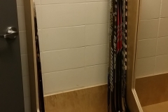 StickRack