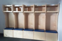 Wood-Lockers-UBC-1024x1024