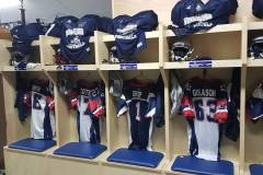 football-lockers-bonnyville2