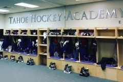 hockey lockers-tahoe