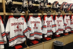 athletic lockers indiana