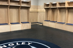 langley-rivermen-locker-room