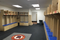 hockey lockerroom1