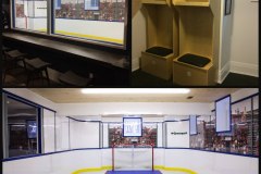 sports-lockers-basement-1
